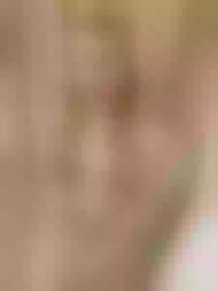Live sex webcam photo for ScarlettBelmont #6094058