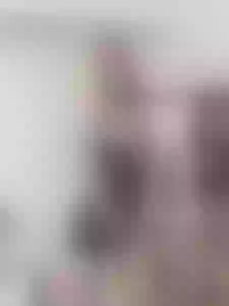 Live sex webcam photo for ScarlettBelmont #6094035