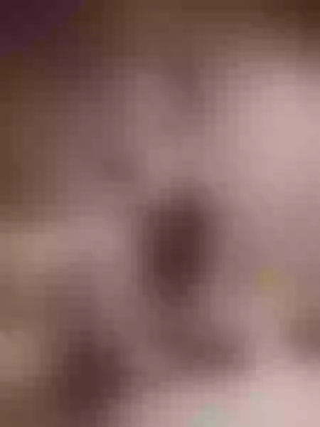 Live sex webcam photo for ScarlettBelmont #6094129