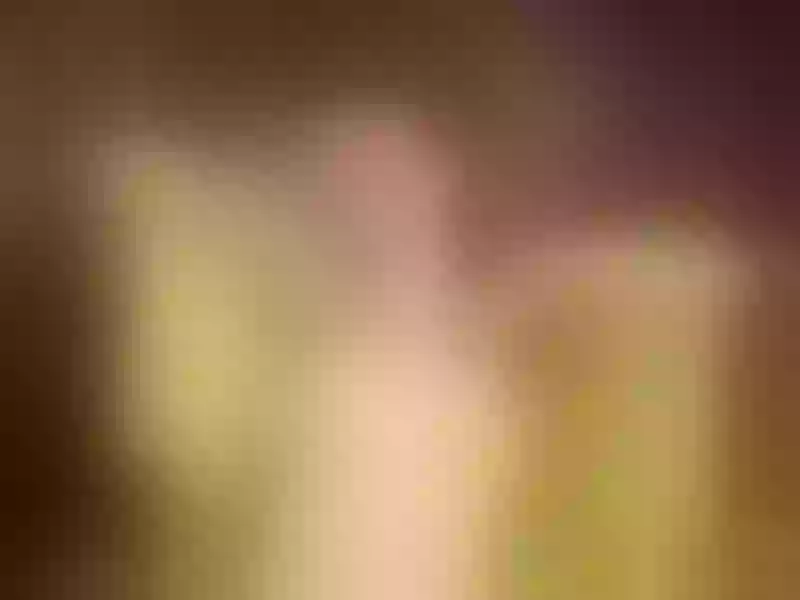 Live sex webcam photo for ScarlettBelmont #6094105