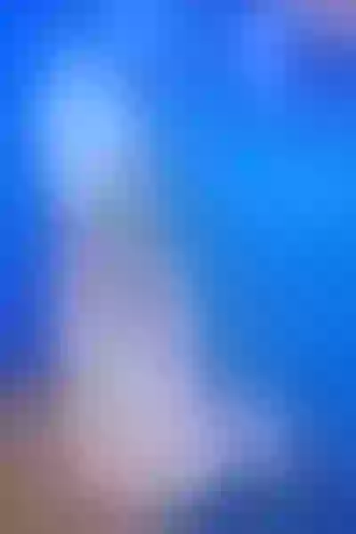 Live sex webcam photo for ScarlettBelmont #6094282
