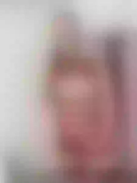 Live sex webcam photo for ScarlettBelmont #6094034
