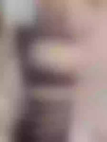 Live sex webcam photo for ScarlettBelmont #6094040