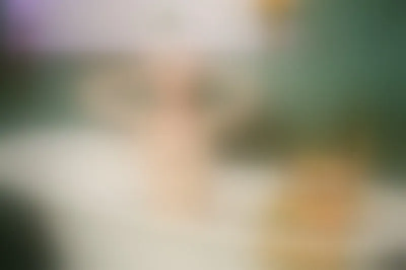 Live sex webcam photo for ScarlettBelmont #6094292