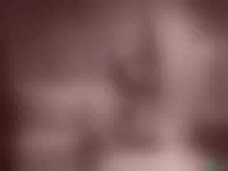 Live sex webcam photo for ScarlettBelmont #6094131