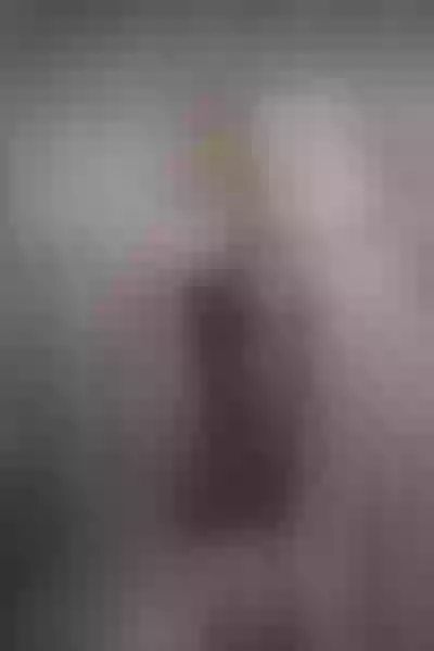 Live sex webcam photo for ScarlettBelmont #6094012