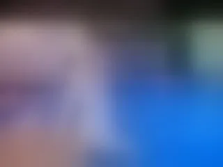Live sex webcam photo for ScarlettBelmont #5979257