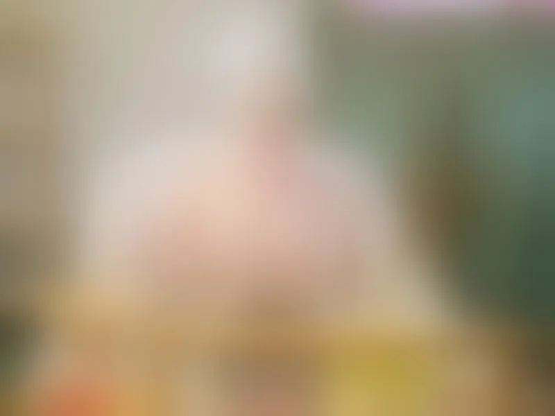 Live sex webcam photo for ScarlettBelmont #6094293