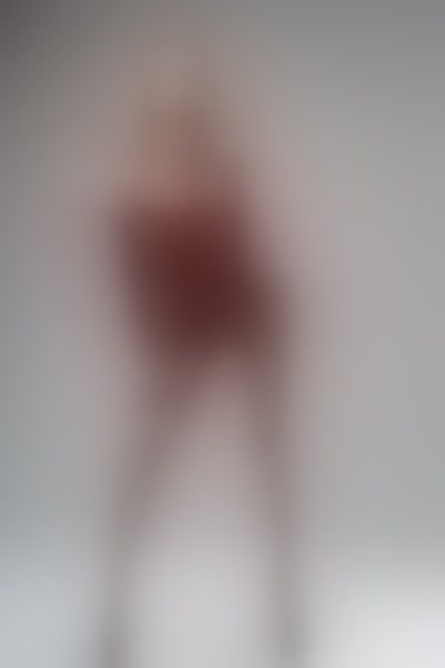 Live sex webcam photo for ScarlettBelmont #6094010