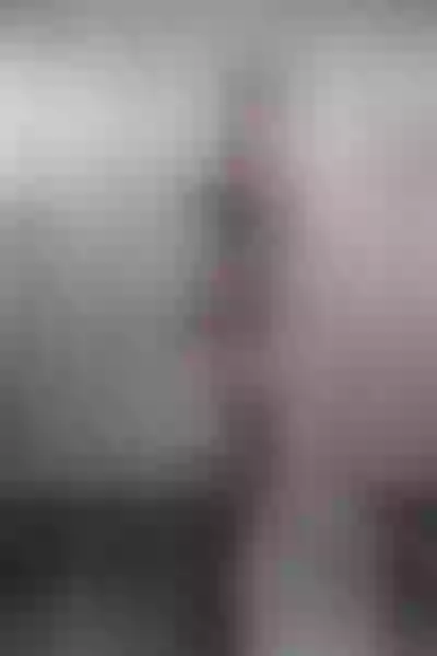 Live sex webcam photo for ScarlettBelmont #6094011