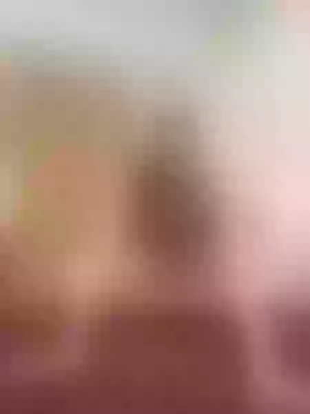 Live sex webcam photo for ScarlettBelmont #6094060