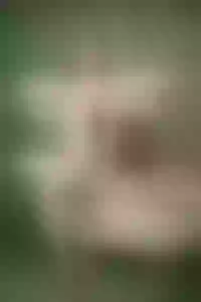 Live sex webcam photo for ScarlettBelmont #6094287