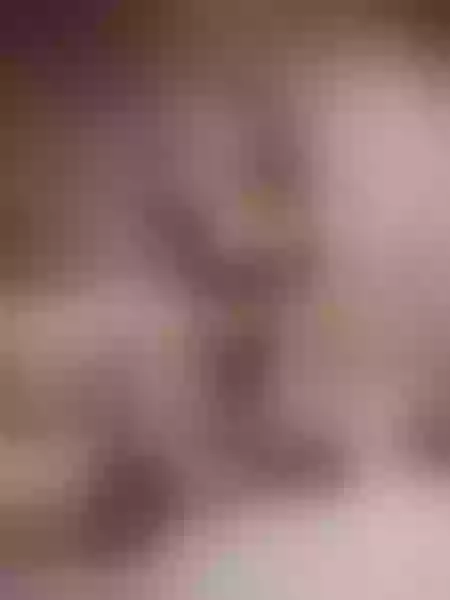 Live sex webcam photo for ScarlettBelmont #6094130