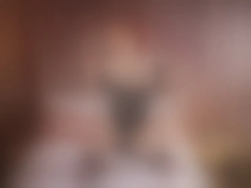 Live sex webcam photo for ScarlettBelmont #6094127