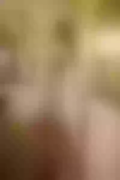 Live sex webcam photo for ScarlettBelmont #6094317
