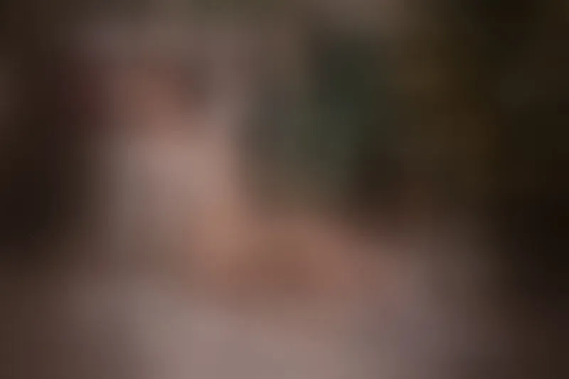 Live sex webcam photo for ScarlettBelmont #6094148