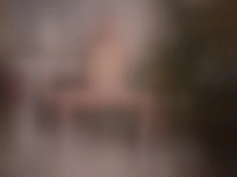 Live sex webcam photo for ScarlettBelmont #6094147