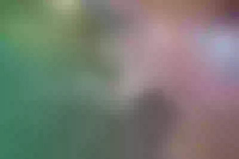 Live sex webcam photo for ScarlettBelmont #5903739