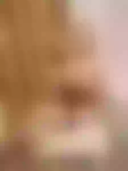 Live sex webcam photo for ScarlettBelmont #6094015