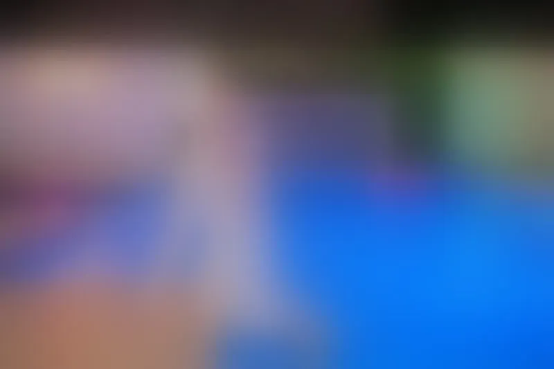 Live sex webcam photo for ScarlettBelmont #6094280