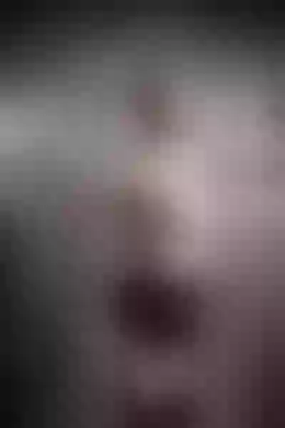 Live sex webcam photo for ScarlettBelmont #6094014