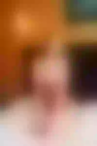 Live sex webcam photo for ScarlettBelmont #5882599
