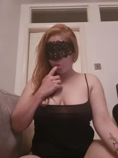 Live sex webcam photo for AuroraGal #3253656