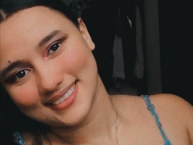 Live sex webcam photo for IrinaJolie #3210190