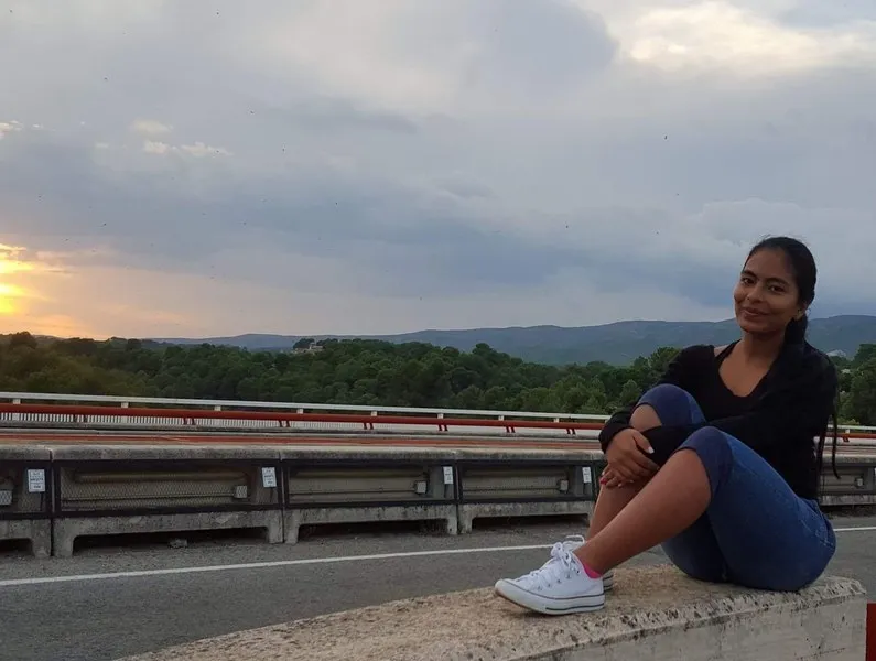 Live sex webcam photo for LillyCirus #3233429