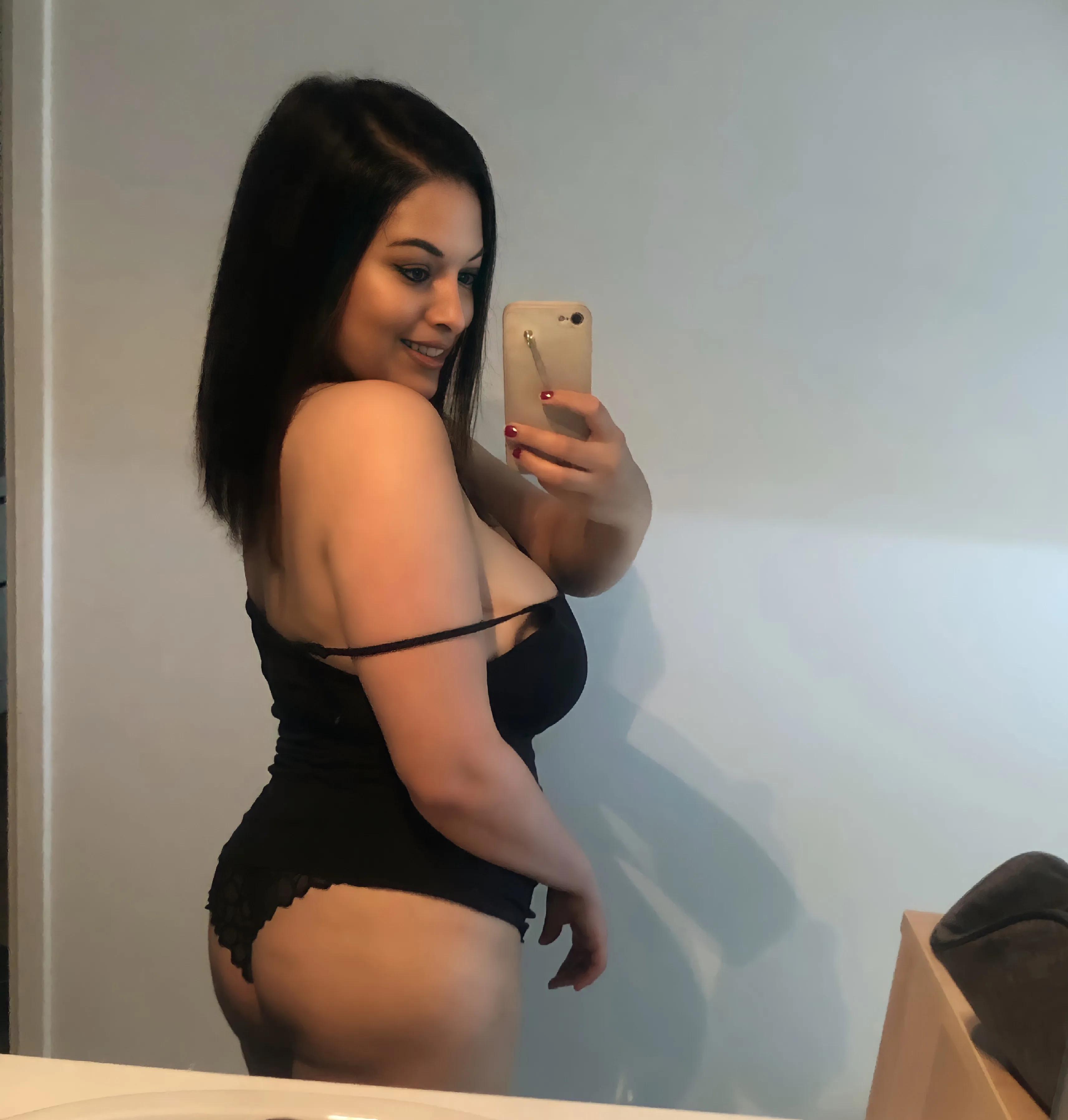 Live sex webcam photo for AnaisHills #7331804