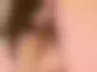Live sex webcam photo for AnaisHills #6956112