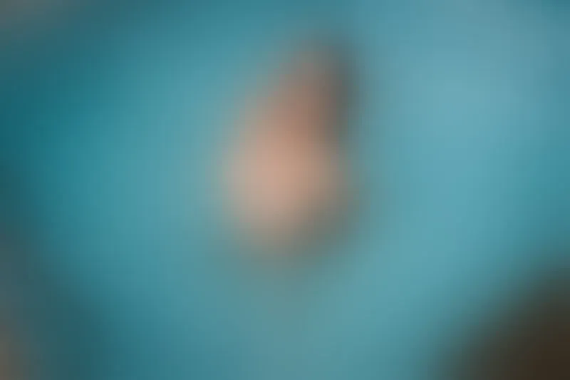 Live sex webcam photo for harleyjhones #3266939