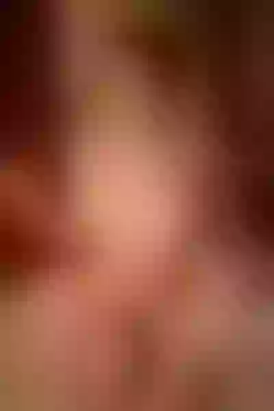 Live sex webcam photo for harleyjhones #3266940