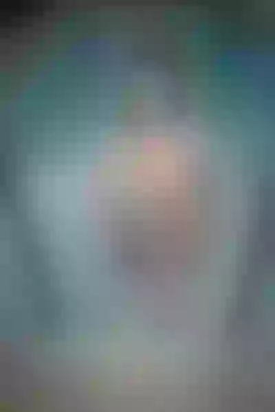 Live sex webcam photo for harleyjhones #3266938