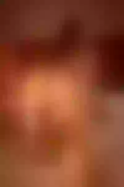 Live sex webcam photo for harleyjhones #3266933
