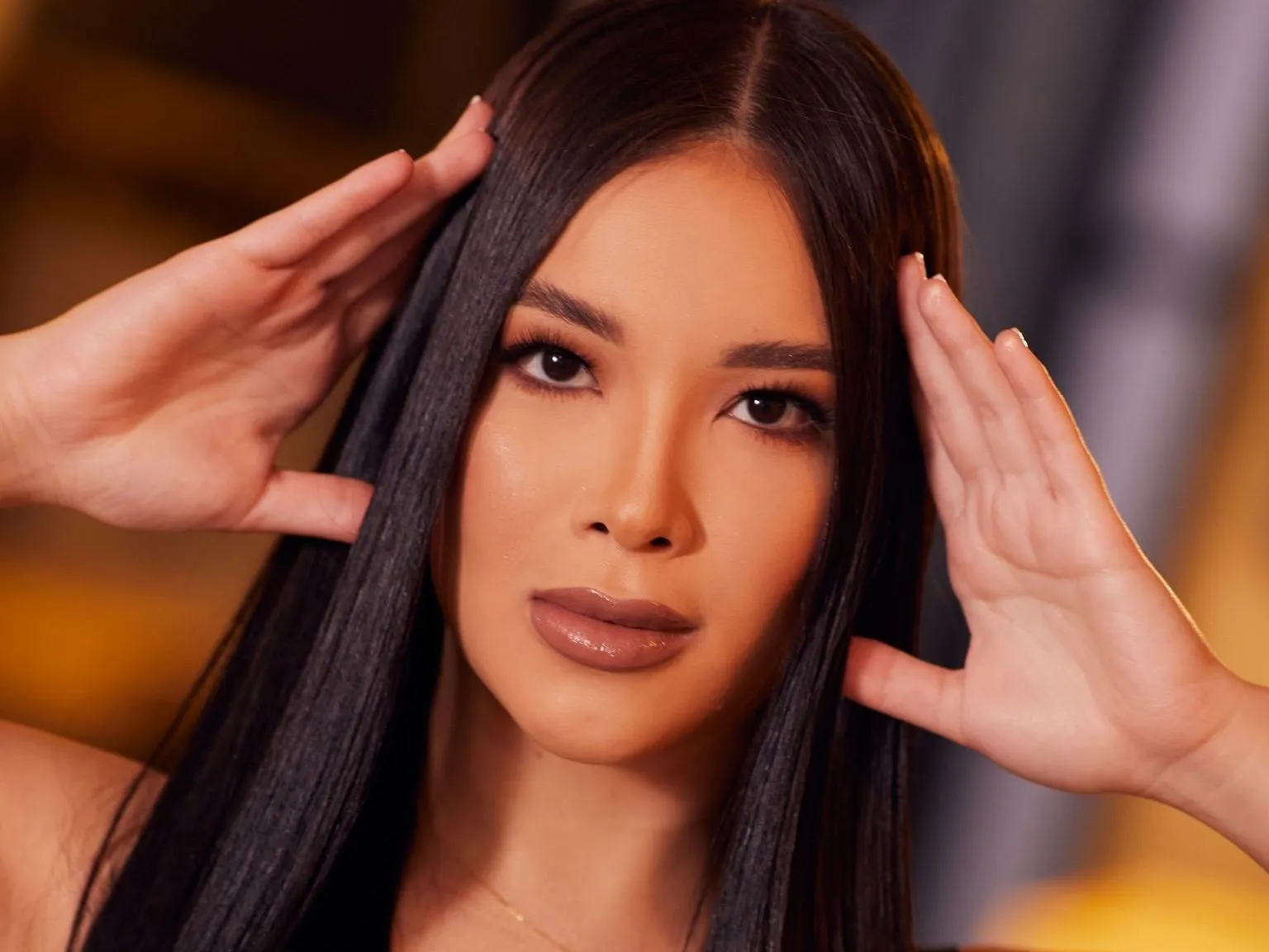 Live sex webcam photo for AnneSunset #3333968