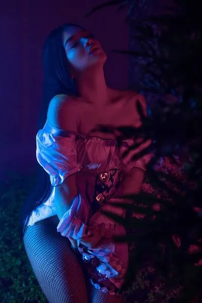 Live sex webcam photo for AnneSunset #3215817