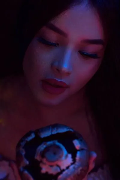 Live sex webcam photo for AnneSunset #3215815