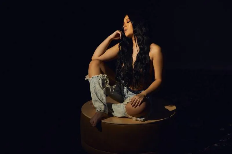 Live sex webcam photo for AnneSunset #3215837