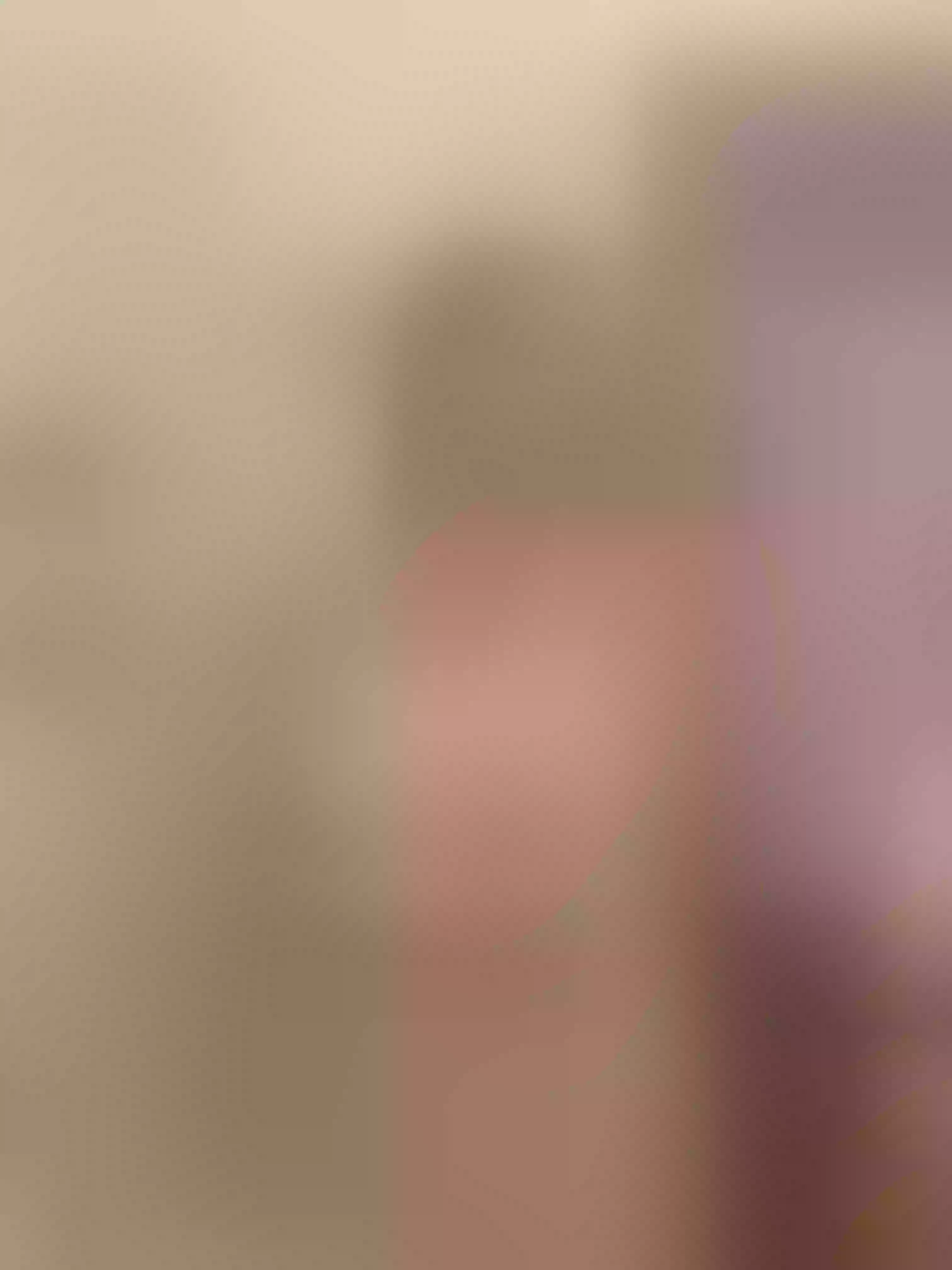 Live sex webcam photo for puccigucci #7833567