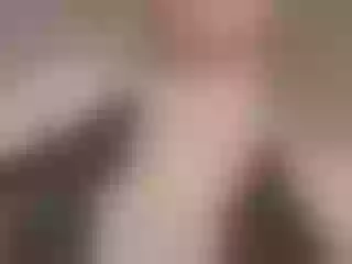 Live sex webcam photo for puccigucci #5975643