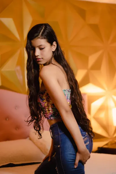 Live sex webcam photo for Valeriarousse #3212241