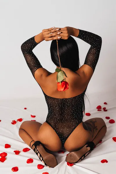 Live sex webcam photo for RacheallHollins101 #5886700