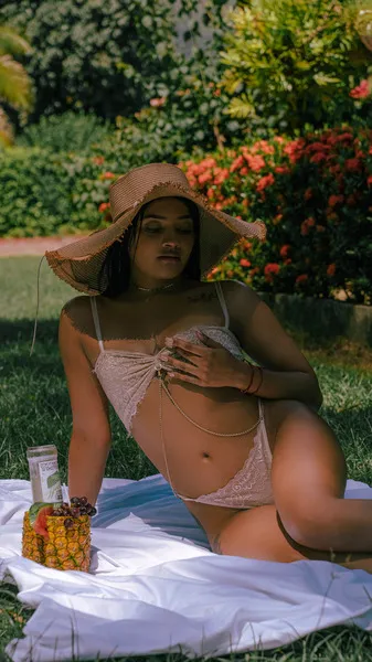 Live sex webcam photo for RacheallHollins101 #5906730