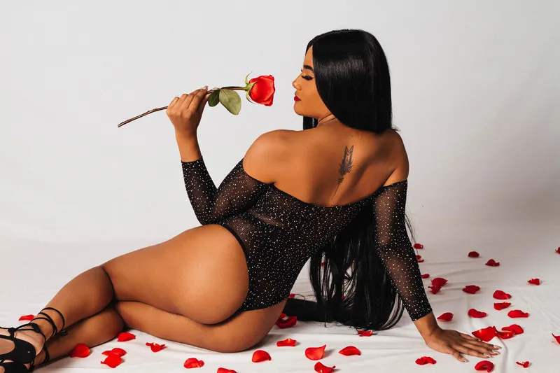 Live sex webcam photo for RacheallHollins101 #5886698