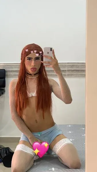 Live sex webcam photo for SweetieKendall #3333986