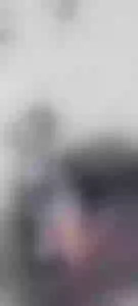 Live sex webcam photo for shaira560 #3234686