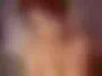 Live sex webcam photo for shaira560 #3313642
