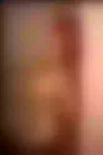 Live sex webcam photo for shaira560 #3234681