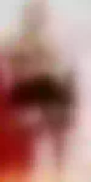 Live sex webcam photo for shaira560 #3234677